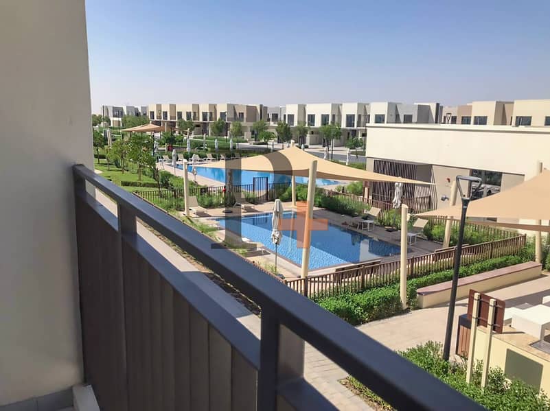 فیلا في فلل اكسبو جولف 1 (باركسايد 1)،فلل إكسبو جولف،إعمار الجنوب،دبي الجنوب 3 غرف 100000 درهم - 16625916 فیلا في فلل اكسبو جولف 1 (باركسايد 1)،فلل إكسبو جولف،إعمار الجنوب،دبي الجنوب 3 غرف 100000 درهم - 16625916