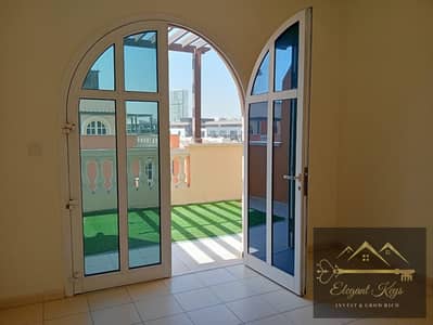 2 Camere Appartamento in affitto a Jumeirah Village Circle (JVC), Dubai - IMG-20240923-WA0072. jpg