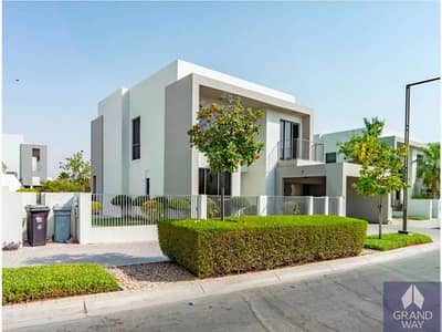 5 Camere Villa in affitto a Dubai Hills Estate, Dubai - Lowest Price | Stand Alone Villa| Spacious Garden — photo 1 5 Camere Villa in affitto a Dubai Hills Estate, Dubai - Lowest Price | Stand Alone Villa| Spacious Garden — photo 1
