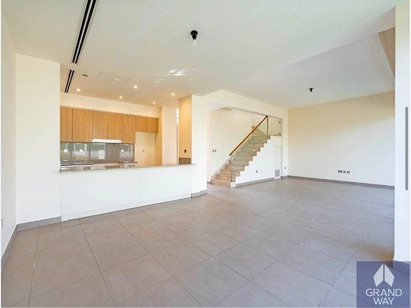 2 Lowest Price | Stand Alone Villa| Spacious Garden — photo 2