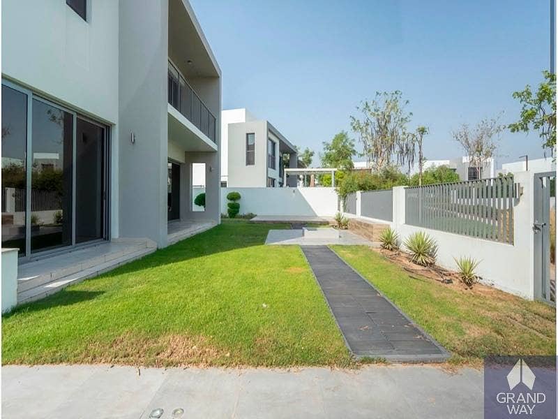 3 Lowest Price | Stand Alone Villa| Spacious Garden — photo 3