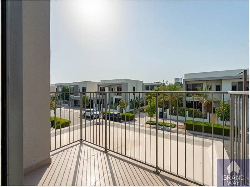 4 Lowest Price | Stand Alone Villa| Spacious Garden — photo 4