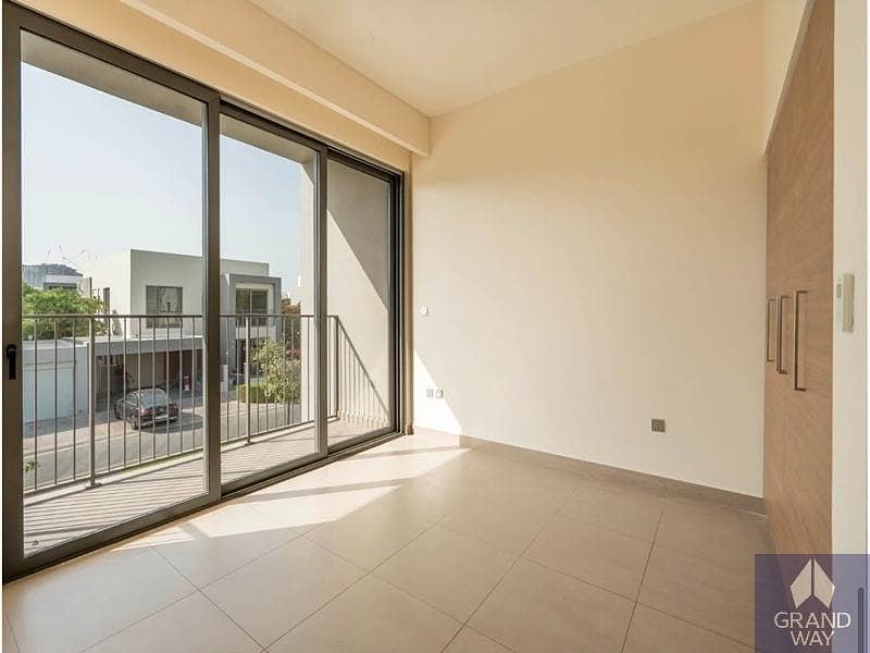 5 Lowest Price | Stand Alone Villa| Spacious Garden — photo 5