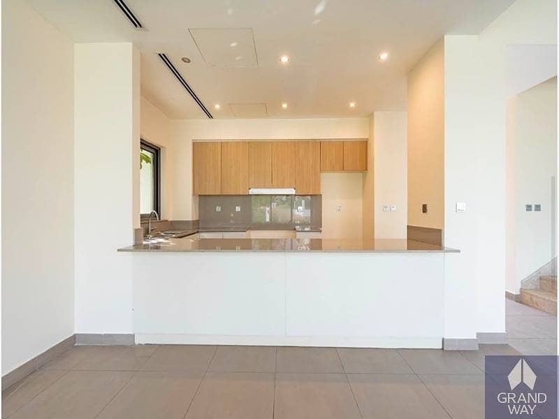 6 Lowest Price | Stand Alone Villa| Spacious Garden — photo 6