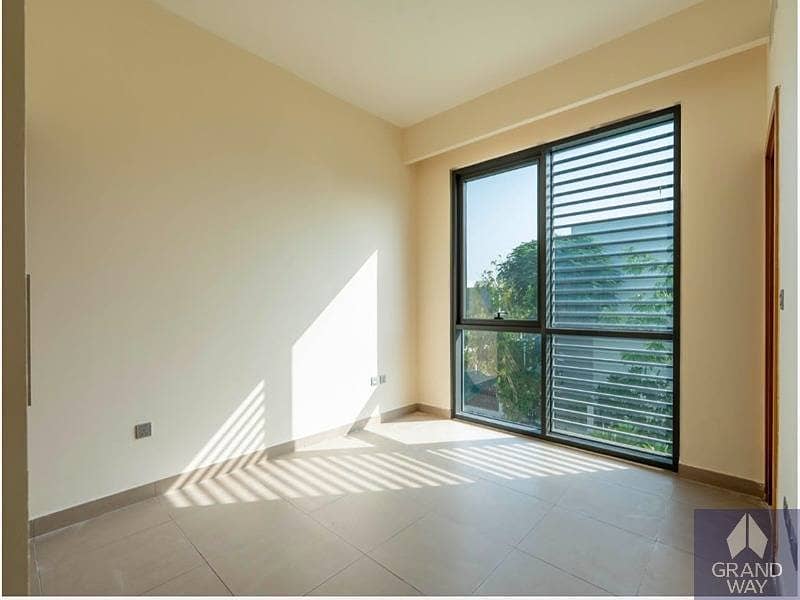 7 Lowest Price | Stand Alone Villa| Spacious Garden — photo 7