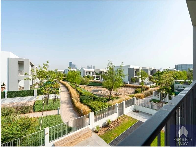 8 Lowest Price | Stand Alone Villa| Spacious Garden — photo 8