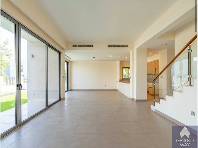 10 Lowest Price | Stand Alone Villa| Spacious Garden — photo 10