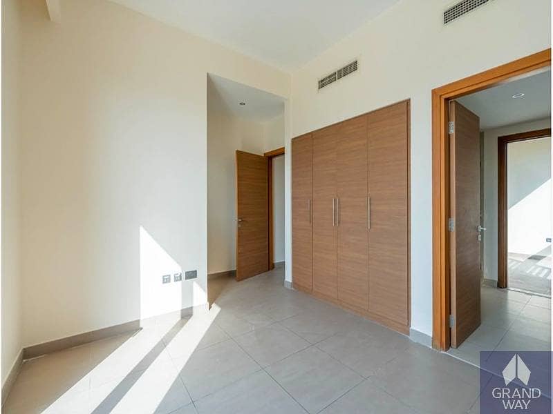 12 Lowest Price | Stand Alone Villa| Spacious Garden — photo 12