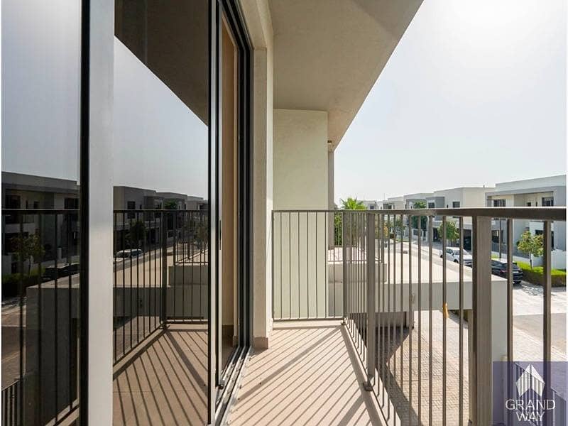 13 Lowest Price | Stand Alone Villa| Spacious Garden — photo 13