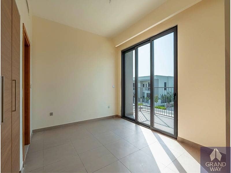 14 Lowest Price | Stand Alone Villa| Spacious Garden — photo 14