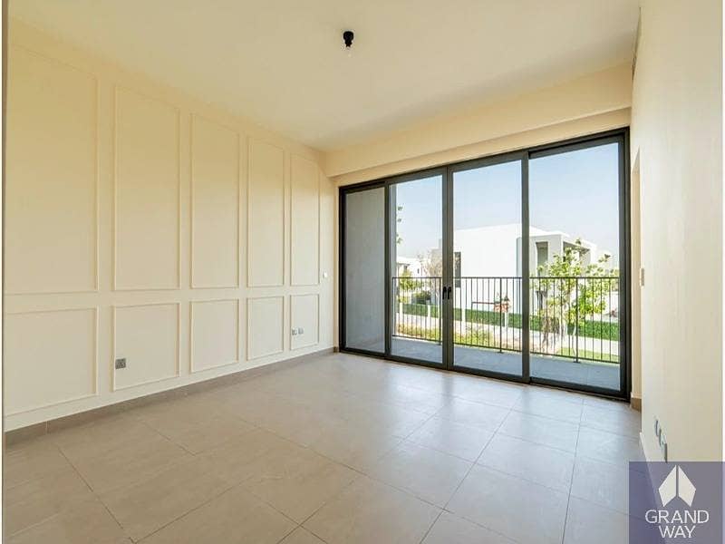 15 Lowest Price | Stand Alone Villa| Spacious Garden — photo 15
