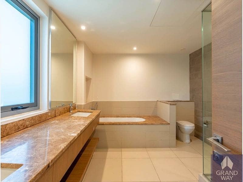 16 Lowest Price | Stand Alone Villa| Spacious Garden — photo 16