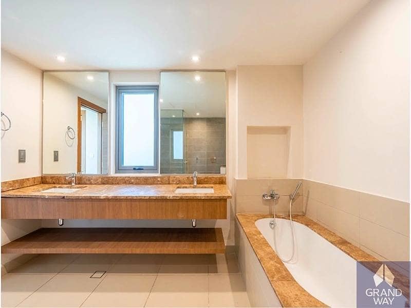 17 Lowest Price | Stand Alone Villa| Spacious Garden — photo 17