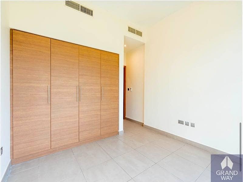 18 Lowest Price | Stand Alone Villa| Spacious Garden — photo 18