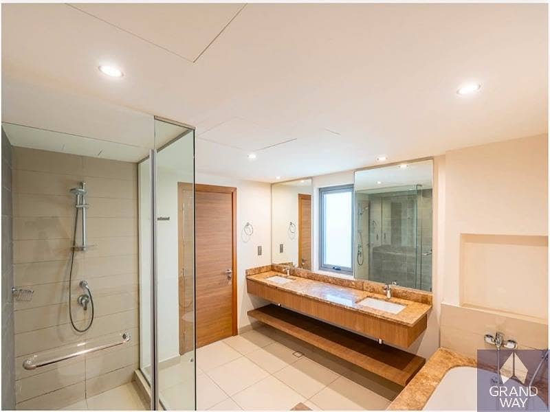 19 Lowest Price | Stand Alone Villa| Spacious Garden — photo 19