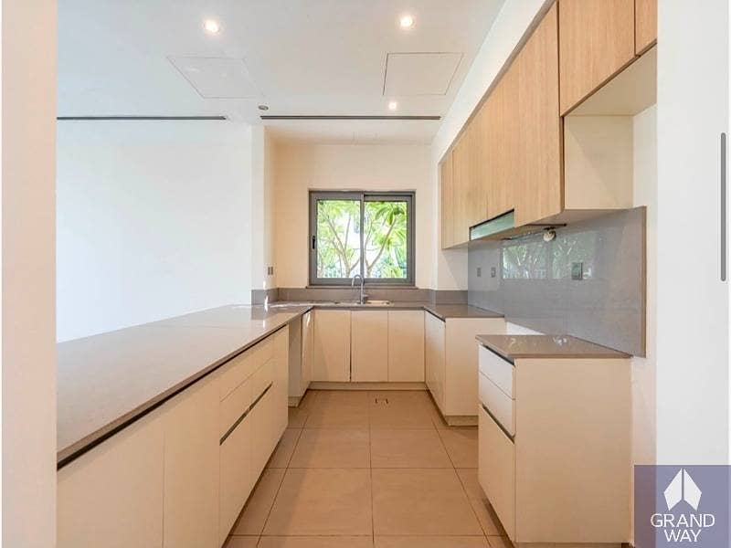 20 Lowest Price | Stand Alone Villa| Spacious Garden — photo 20