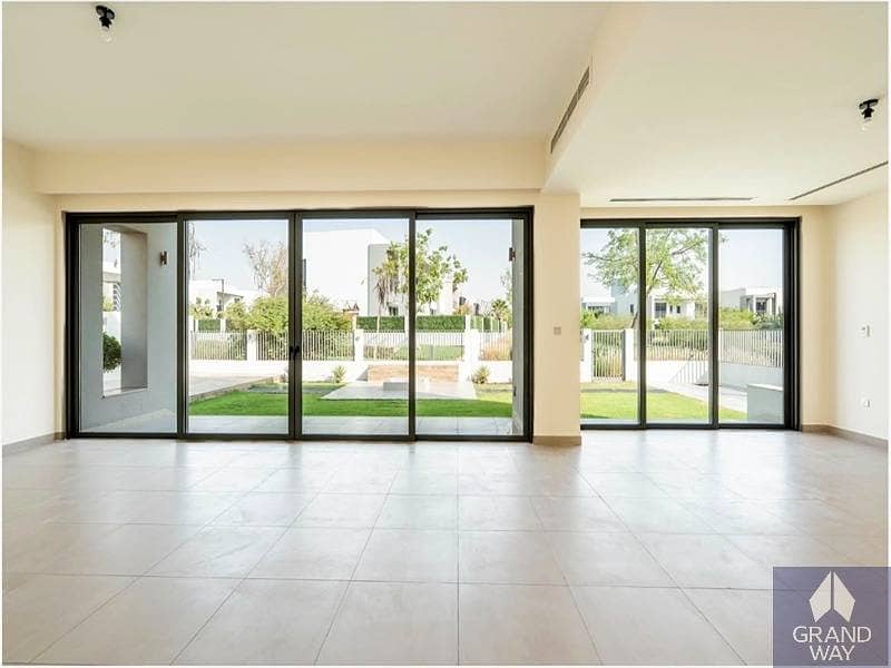 21 Lowest Price | Stand Alone Villa| Spacious Garden — photo 21