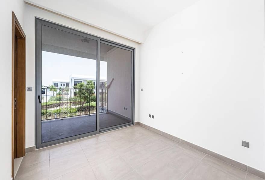 22 Lowest Price | Stand Alone Villa| Spacious Garden — photo 22