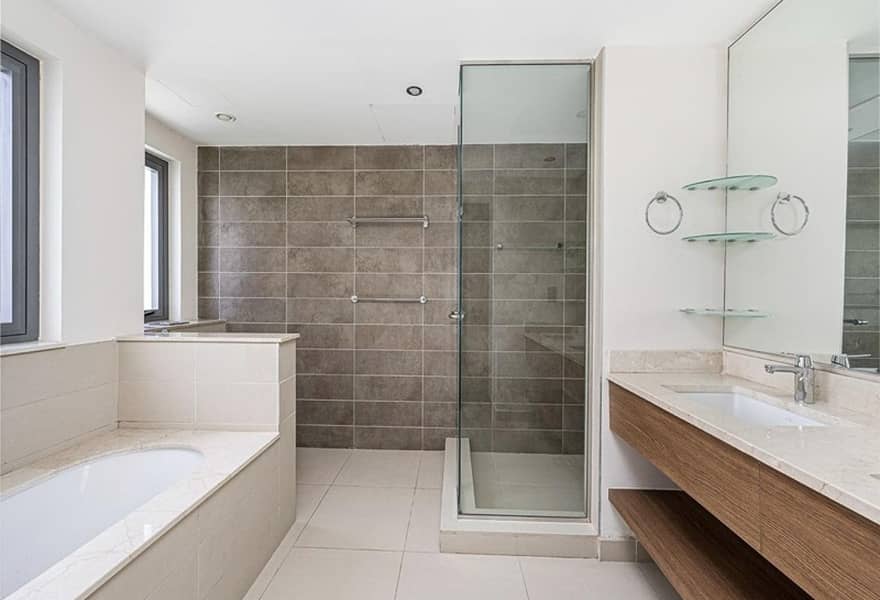 24 Lowest Price | Stand Alone Villa| Spacious Garden — photo 24