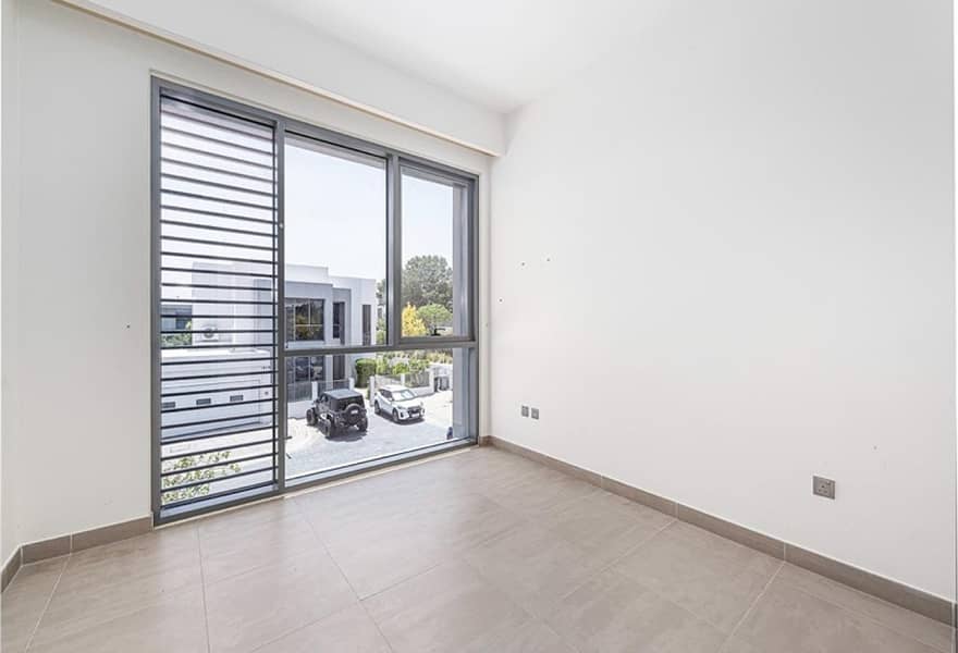 28 Lowest Price | Stand Alone Villa| Spacious Garden — photo 28