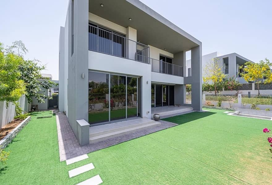 29 Lowest Price | Stand Alone Villa| Spacious Garden — photo 29
