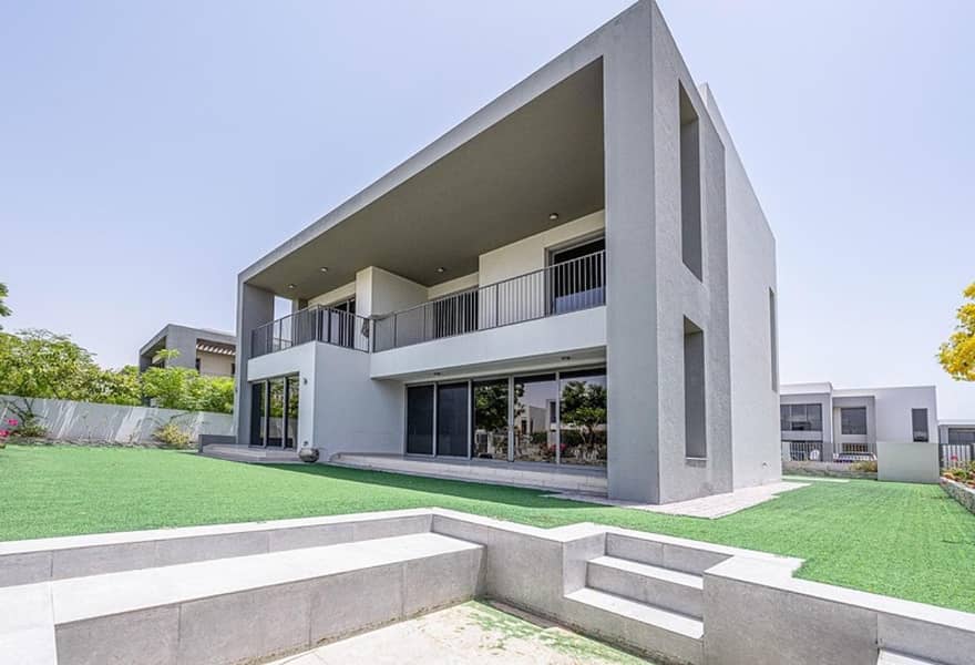 30 Lowest Price | Stand Alone Villa| Spacious Garden — photo 30