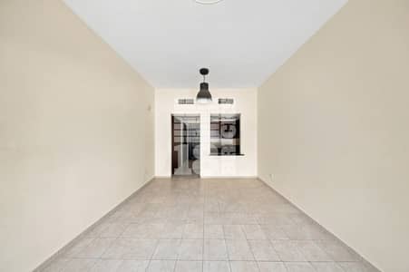 Estudio para en Alquiler en Discovery Gardens, Dubai - image_0 Estudio para en Alquiler en Discovery Gardens, Dubai - image_0