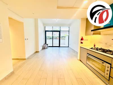 3 Bedroom Flat for Rent in Meydan, Dubai - IMG_4540. jpg
