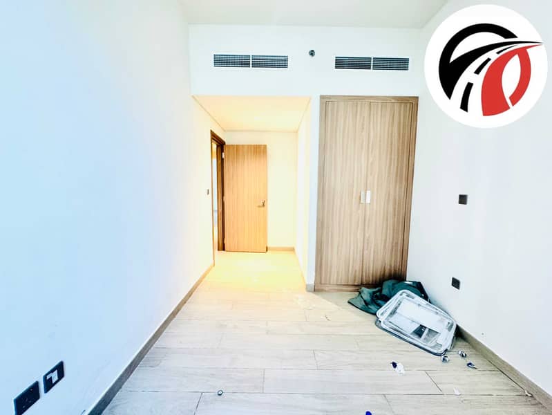 13 IMG_4536. jpg