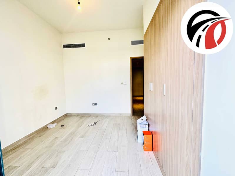 16 IMG_4529. jpg