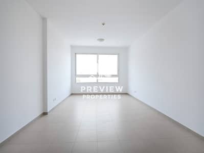 2 habitaciones Apartamento para en Alquiler en Jumeirah Village Triangle (JVT), Dubai - Apartamento en Jumeirah Village Triangle (JVT),JVT District 2,Oasis Residence 2, 2 dormitorios, 84999 AED - 16283502 2 habitaciones Apartamento para en Alquiler en Jumeirah Village Triangle (JVT), Dubai - Apartamento en Jumeirah Village Triangle (JVT),JVT District 2,Oasis Residence 2, 2 dormitorios, 84999 AED - 16283502