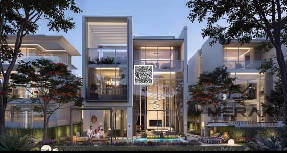 4 Bedroom Villa for Sale in Umm Fanain, Sharjah - WhatsApp Image 2026-09-24 at 1.20. 08 AM (2). jpeg 4 Bedroom Villa for Sale in Umm Fanain, Sharjah - WhatsApp Image 2026-09-24 at 1.20. 08 AM (2). jpeg
