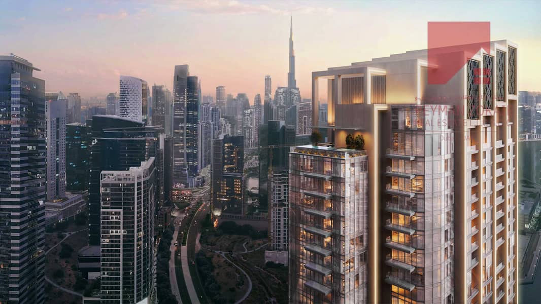 One River Point_Facade roof. jpg One River Point_Facade roof. jpg