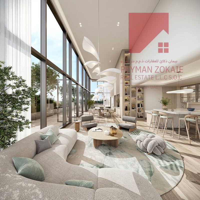10 One River Point_Club House. jpg