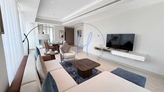 2 Bedroom Flat for Rent in Barsha Heights (Tecom), Dubai - 72. png 2 Bedroom Flat for Rent in Barsha Heights (Tecom), Dubai - 72. png