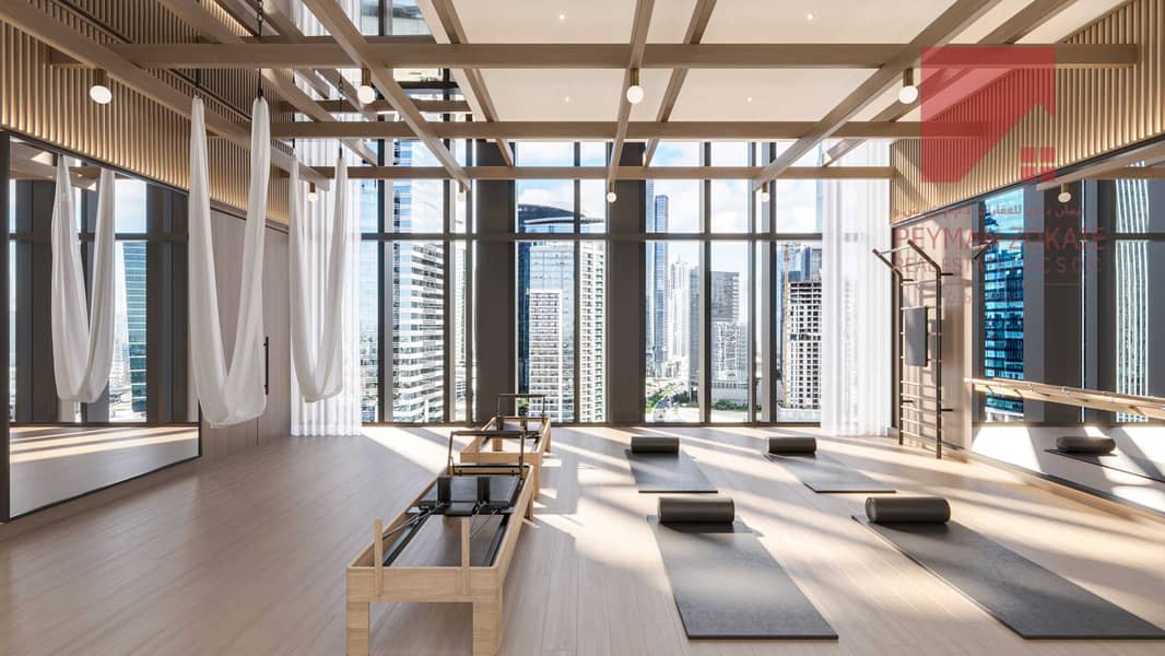 15 One River Point_Yoga. jpg