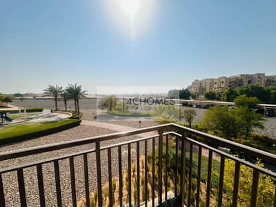 2 Camere Appartamento in vendita a Remraam, Dubai - Image 1