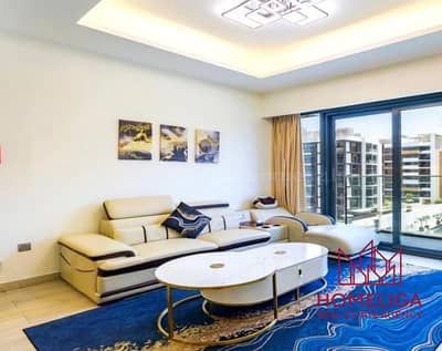 2 Camere Appartamento in vendita a Meydan, Dubai - WhatsApp Image 2026-09-23 at 17.24. 01 (4). jpeg