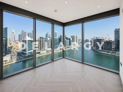 2 Slaapkamers Appartement te Koop in Business Bay, Dubai - Appartement in Business Bay，Peninsula，Peninsula Three, 2 slaapkamers, 3150000 AED - 16625981