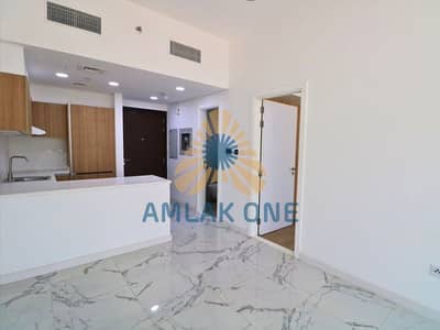 1 Camera Appartamento in vendita a Masdar City, Abu Dhabi - WhatsApp Image 2026-09-24 at 4.06. 31 PM (2). jpeg