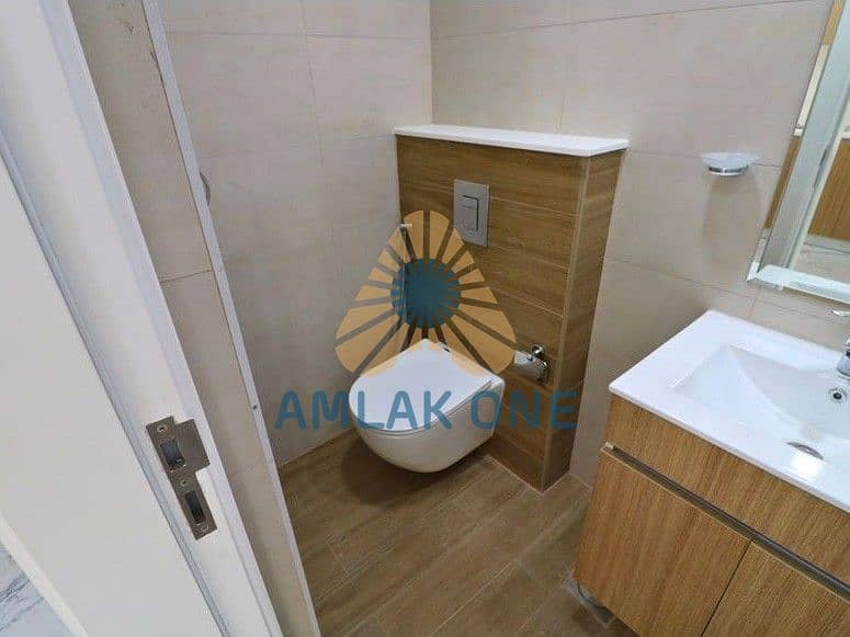 7 WhatsApp Image 2026-09-24 at 4.06. 33 PM. jpeg