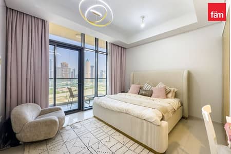 Studio zum Miete in Business Bay, Dubai - Wohnung in Business Bay,Aykon City,Aykon City Tower C, 66000 AED - 16531029 Studio zum Miete in Business Bay, Dubai - Wohnung in Business Bay,Aykon City,Aykon City Tower C, 66000 AED - 16531029