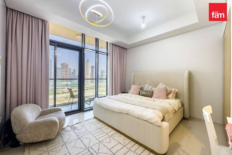Appartamento a Business Bay,Aykon City,Aykon City Tower C, 66000 AED - 16531029 Appartamento a Business Bay,Aykon City,Aykon City Tower C, 66000 AED - 16531029
