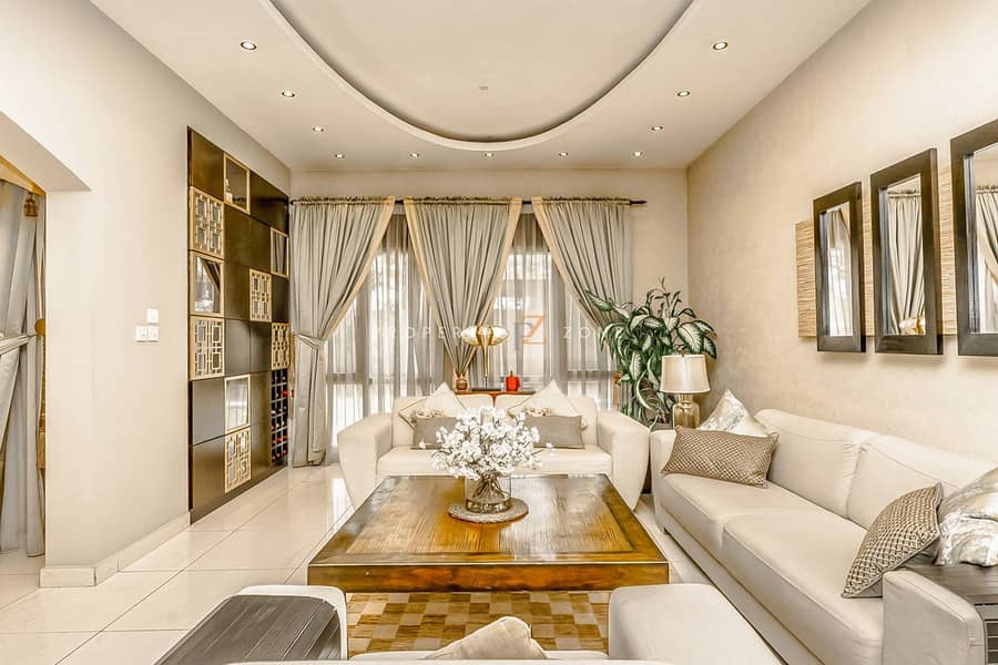 Villa in The Meadows,The Meadows 2, 5 schlafzimmer, 540000 AED - 16626008 Villa in The Meadows,The Meadows 2, 5 schlafzimmer, 540000 AED - 16626008