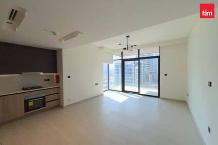 2 Camere Appartamento in affitto a Dubai Marina, Dubai - Appartamento a Dubai Marina,Marina Living, 2 camere da letto, 165000 AED - 16605324 2 Camere Appartamento in affitto a Dubai Marina, Dubai - Appartamento a Dubai Marina,Marina Living, 2 camere da letto, 165000 AED - 16605324