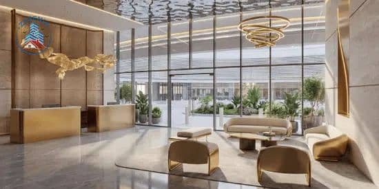 11 Radisson-Blu-Residences-at-RAK-Central-Ras-Al-Khaimah-11-550x275. webp