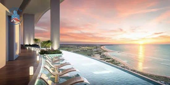 27 Radisson-Blu-Residences-at-RAK-Central-Ras-Al-Khaimah-8-550x275. webp