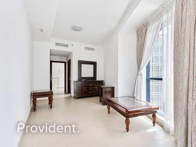 2 Schlafzimmer Wohnung zum Miete in Jumeirah Lake Towers (JLT), Dubai - Wohnung in Jumeirah Lake Towers (JLT),JLT Cluster X (Jumeirah Bay Towers),Jumeirah Bay X1, 2 schlafzimmer, 125000 AED - 16626026 2 Schlafzimmer Wohnung zum Miete in Jumeirah Lake Towers (JLT), Dubai - Wohnung in Jumeirah Lake Towers (JLT),JLT Cluster X (Jumeirah Bay Towers),Jumeirah Bay X1, 2 schlafzimmer, 125000 AED - 16626026