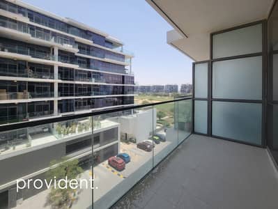 Monolocale in affitto a DAMAC Hills, Dubai - Appartamento a DAMAC Hills,Golf Town,Golf Promenade,Golf Promenade 2,Golf Promenade 2A, 47000 AED - 16626030 Monolocale in affitto a DAMAC Hills, Dubai - Appartamento a DAMAC Hills,Golf Town,Golf Promenade,Golf Promenade 2,Golf Promenade 2A, 47000 AED - 16626030