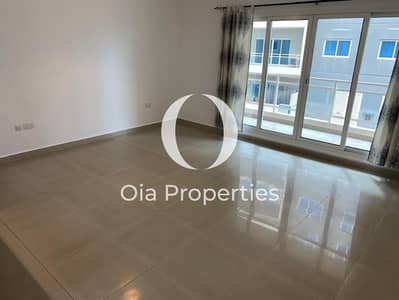 2 Bedroom Flat for Rent in Al Reef, Abu Dhabi - WhatsApp Image 2026-09-24 at 4.23. 28 PM. jpeg 2 Bedroom Flat for Rent in Al Reef, Abu Dhabi - WhatsApp Image 2026-09-24 at 4.23. 28 PM. jpeg